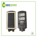 GEO- SUBURBANA SOLAR 60W 1000 LM