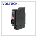 TRU- INTERRUPTOR TERMOMAGNÉTICO 50A