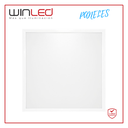 WIN- PANEL LED CUADRADO EMP 60X60 36W BF