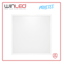WIN- PANEL LED CUADRADO EMP 60x60 36W BF