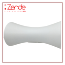 ZEN- ARBOTANTE 10W BLANCO 3000K