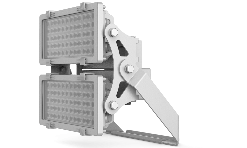 [RF400-R-IM] IML- REFLECTOR EULER 400W