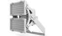 IML- REFLECTOR EULER 400W