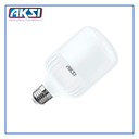 [116424] AKS- FOCO LED ALTA POTENCIA 50W