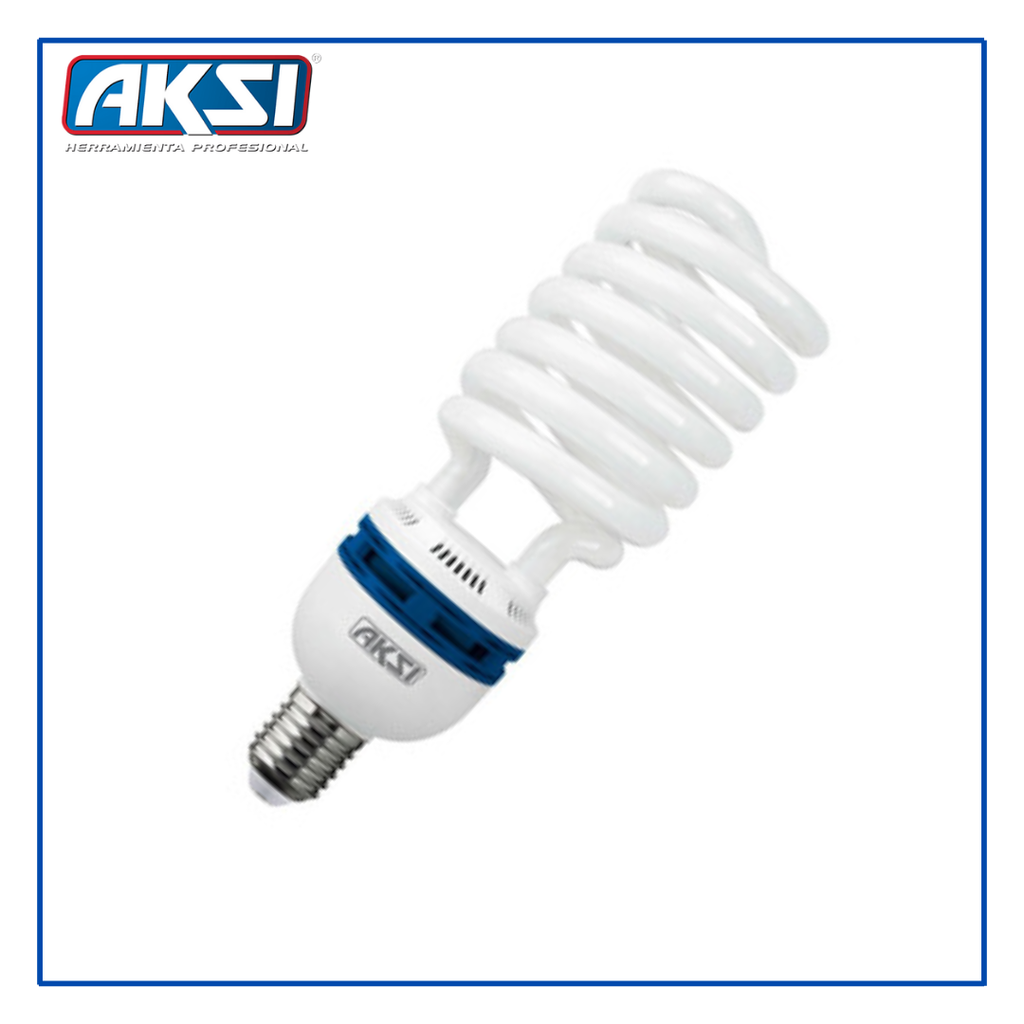 AKS- FOCO LED ALTA POTENCIA 85W