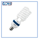 [110693] AKS- FOCO LED ALTA POTENCIA 85W