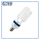 AKS- FOCO LED ALTA POTENCIA 85W