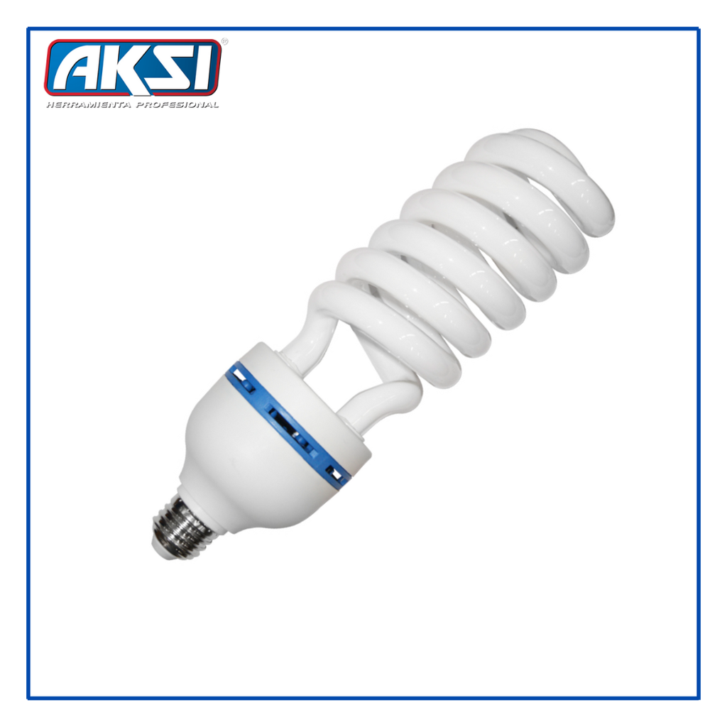 [110691] AKS- FOCO SP 65W 10,000 HRS 127V