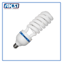 AKS- FOCO SP 65W 10,000 HRS 127V