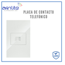 INN- PLACA CONTACTO TELÉFONO BCO
