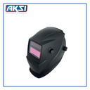 AKS- CARETA ELECTRÓNICA PARA SOLDAR MX - NEGRA
