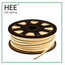 HEE- MANGERA NEON CÁLIDA FLEXIBLE 25MTS