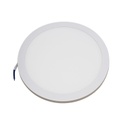 WIN- PANEL LED EMPOTRABLE AJUSTABLE 20W BF
