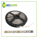 GEO- TIRA LED EXTERIOR IP65 2700K CALIDA 12V
