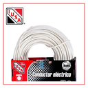 IUS- 100m CABLE THHW-LE #12 BLANCO