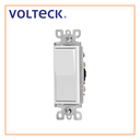 TRU- APAGADOR ESCALERA LINEA CLASSIC, VOLTECH