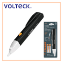 TRU- PROBADOR DE TENSIÓN SIN CONTACTO TIPO PLUMA TRUPER