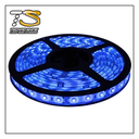 [CFL60IP65BL2835S] TSH- TIRA LED 60 LM IP65 AZUL 2835