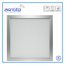 INN- PANEL LED CUADRADO SLIM 30X30CM 25W BF