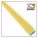 TSH- T8 INTEGRADO PLASTICO 1.2M 18W BLANCO NEUTRO