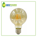 GEO- FOCO VINTAGE TIPO G80 4W