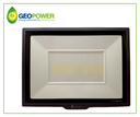 GEO- REFLECTOR DE LED 300W 6500K SMD