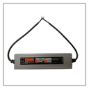 GEN- FUENTE DE PODER EXTERIOR 150W 12V 12A IP67