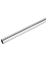 TRU - TUBO CONDUIT 3/4' GALVANIZADO 3 M PARED DELGADA ET VERDE