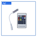AGE- MINI CONTROLADOR RGB INTELIGENTE 12V/2048 PIXELES