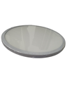 ILV - PANEL AJUSTABLE REDONDO CALIDO 20W