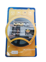 ILV- TIRA 5M 12V B FRÍO BLISTER CON ELIMINADOR 45W