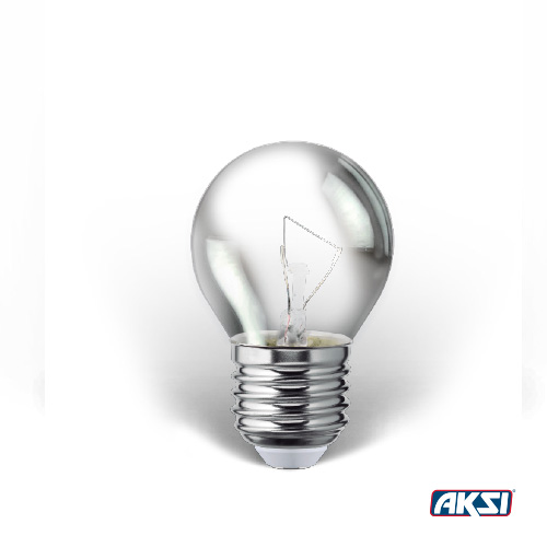 [123911] AKS- FOCO INCANDESCENTE PARA REFRIGERADOR 40W