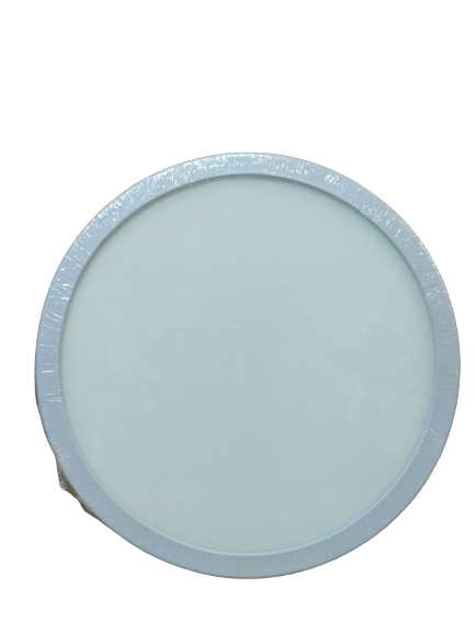 ILV-SLIM AJUSTABLE 15W BLANCO FRÍO