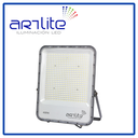 INN- REFLECTOR LED SMD  PROFESIONAL SLIM 400W BF