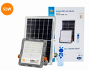 ILV- REFLECTOR SOLAR 50W