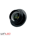 WIN-  CONTRAROSCA NEGRA BASE E26