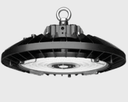 GEO  - CAMPANA  LED INDUSTRAL 150W