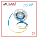 WIN- TIRA LED CONTINUO LED COB 5M 12 VDC INTERIOR BF