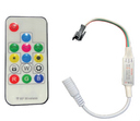 WIN- CONTROL RF PARA TIRA PIXEL WTI-026