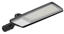GEO- SUBURBANA 100W CON FOTOCELDA 10000 LM