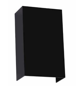 [ADE-031] INN- LUMINARIA RECTANGULAR DOBLE DISPARO BLANCO CÁLIDO