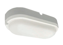 WIN- LUMINARIA LED PARED NAUTICA 12W BLANCO CÁLIDO