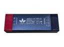 ILV - FUENTE DE ALIMENTACION 12V 100W INTERIOR