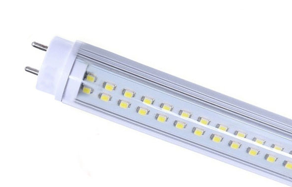 ILV - TUBO LED INTEGRAADO DIAMANTE 30W