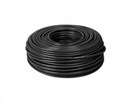 CLAC- CABLE THHW-LS x M NEGRO CAL 16