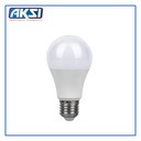 AKS- FOCO LED CALIDO 20W A20