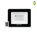 GEO - REFLECTOR DE LED RGB 100W 6500K SMD