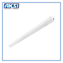AKS- LUMINARIO 14W LED PARA GABINETE 90cm CON APAGADOR