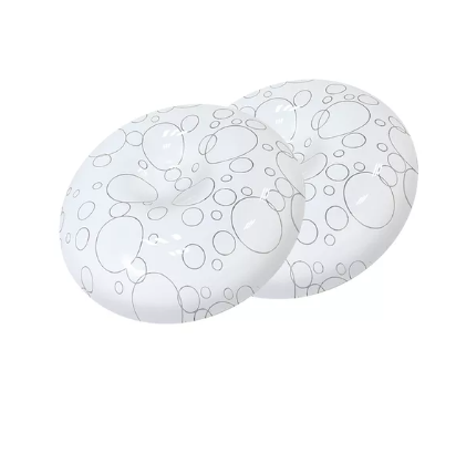 SAN- PANERA 18W PALERMO