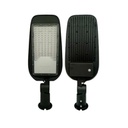 GEO- SUBURBANA SMD 100W c/ FOTOCELDA